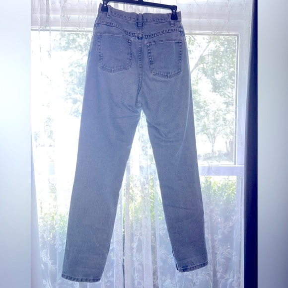 Vintage Women’s Wrangler Jeans - Picture 2 of 4